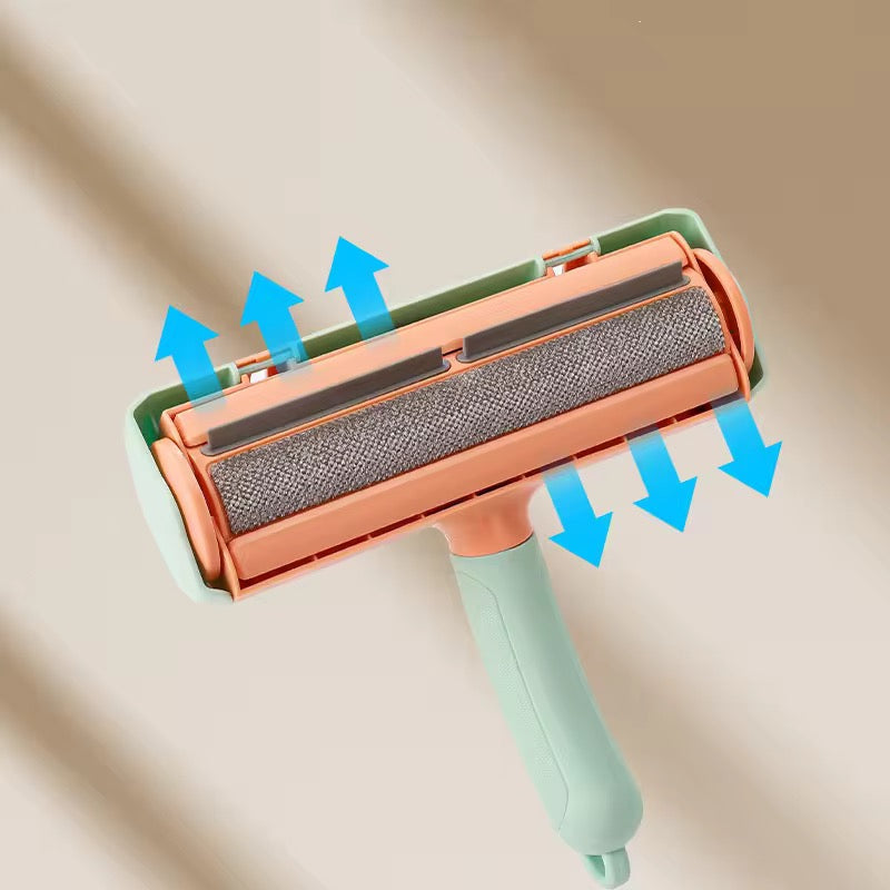 Hair Remover - TINY for Pets