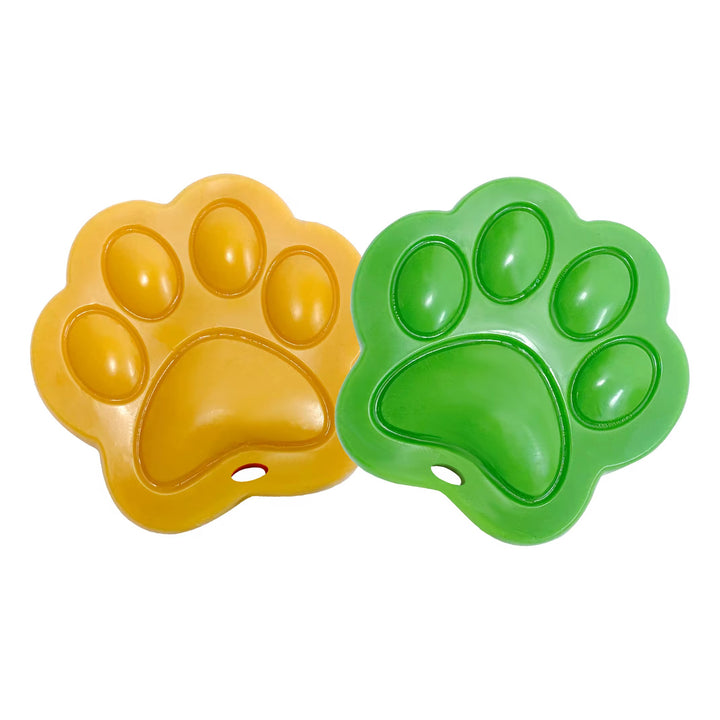 Pet Hair & Lint Remover for Washer & Dryer – Reusable, 2× Stronger, Safe on All Fabrics (Cat & Dog)