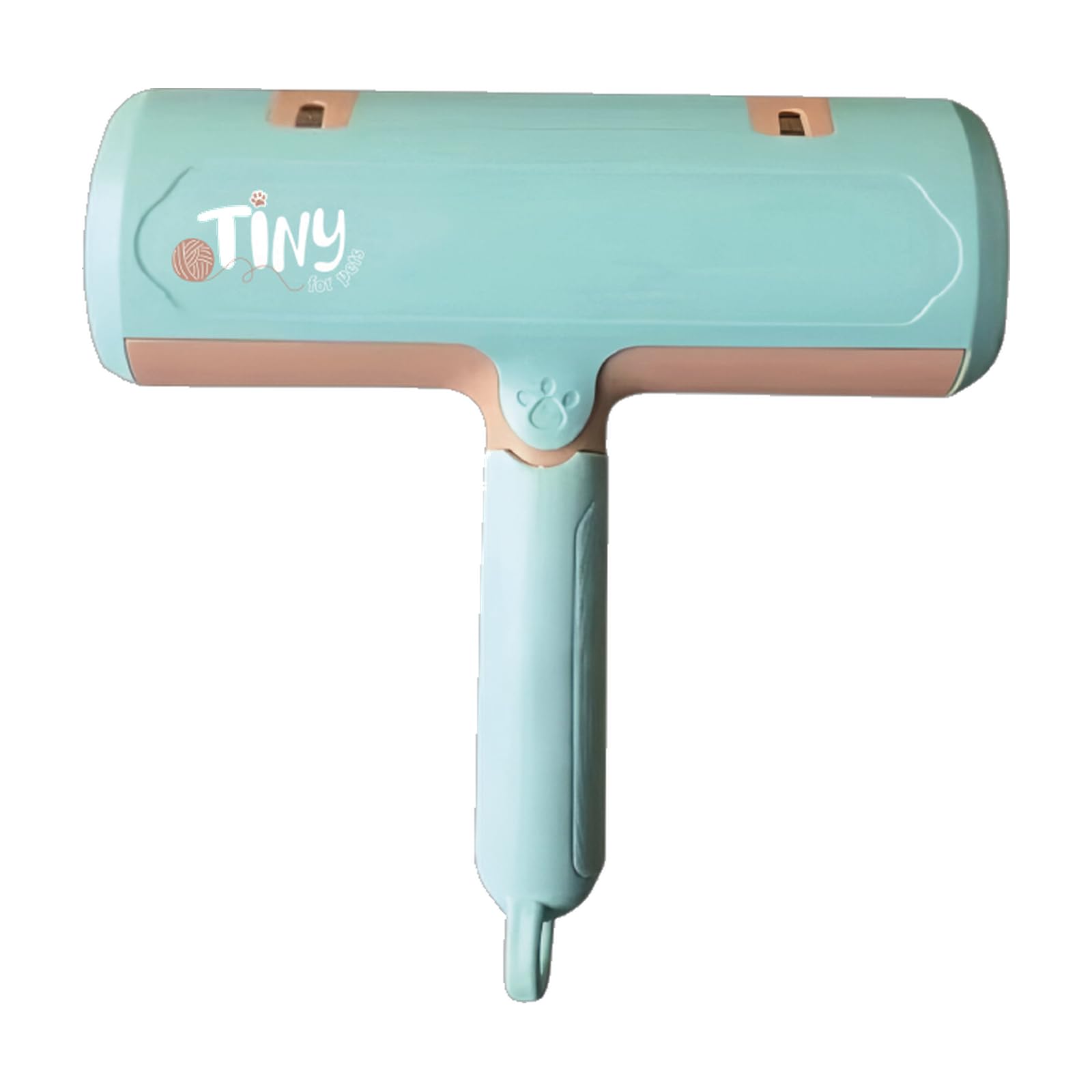 Pet Hair Remover Roller
